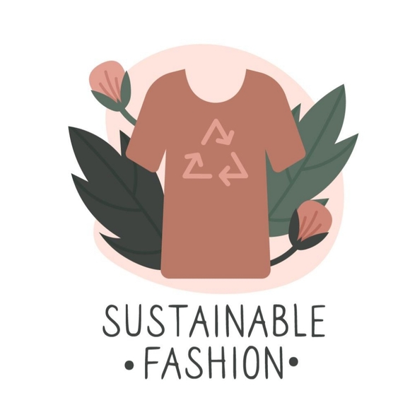 Ralph Lauren Chaps Pullover Sweater w Placket Front, Faux Suede Trim - Picture 6 of 7